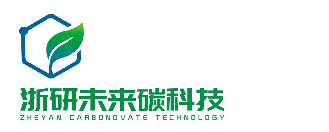 全球变暖是否由人类活动导致？